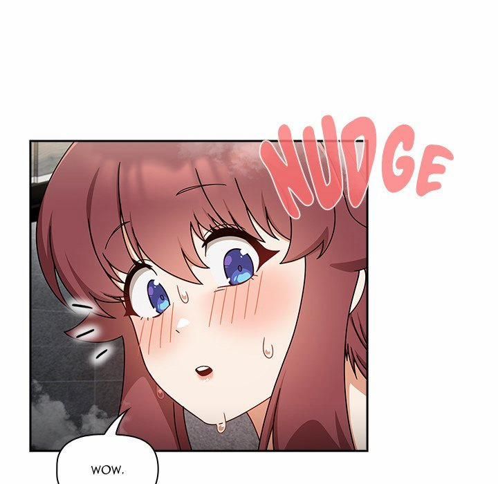 đọc truyện #follow Me Chương 39 ảnh 38 tại Thiên Thai Truyện