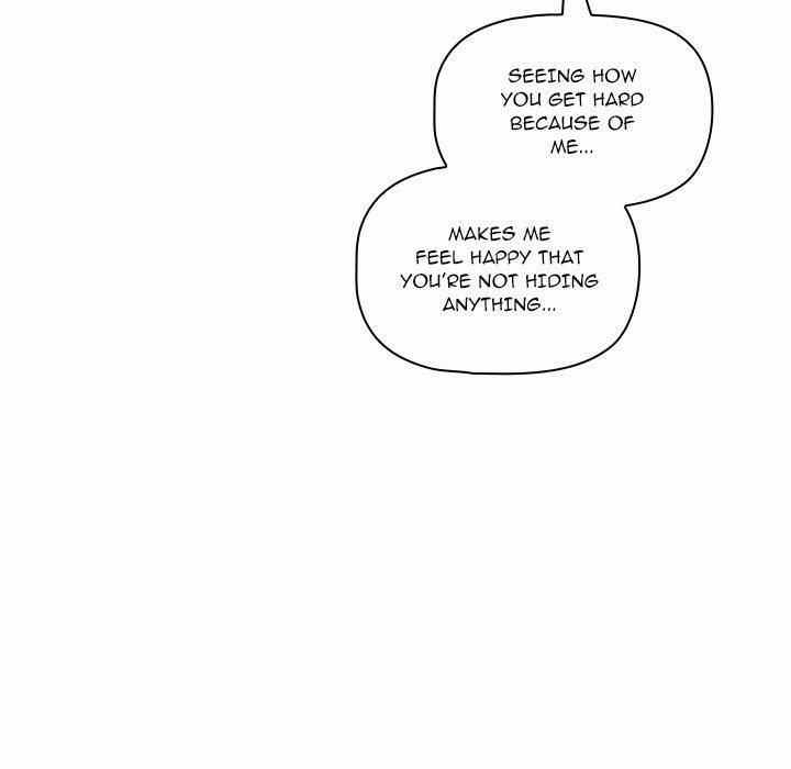 đọc truyện #follow Me Chương 39 ảnh 45 tại Thiên Thai Truyện