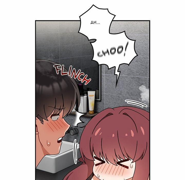 đọc truyện #follow Me Chương 39 ảnh 46 tại Thiên Thai Truyện