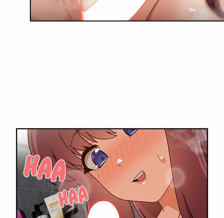 đọc truyện #follow Me Chương 39 ảnh 50 tại Thiên Thai Truyện