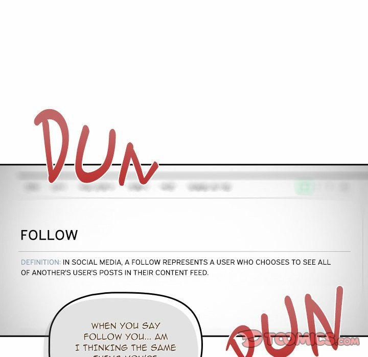 đọc truyện #follow Me Chương 39 ảnh 7 tại Thiên Thai Truyện