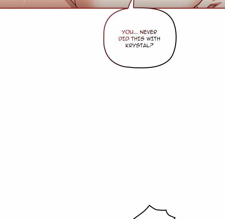 đọc truyện #follow Me Chương 39 ảnh 60 tại Thiên Thai Truyện