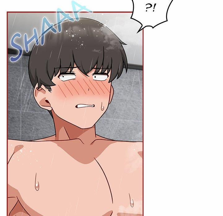 đọc truyện #follow Me Chương 39 ảnh 61 tại Thiên Thai Truyện