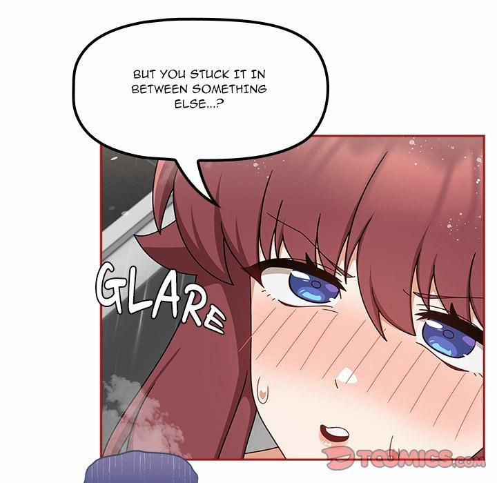 đọc truyện #follow Me Chương 39 ảnh 63 tại Thiên Thai Truyện