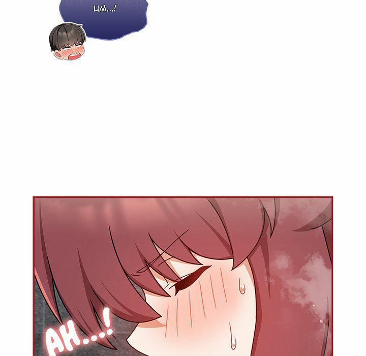 đọc truyện #follow Me Chương 39 ảnh 64 tại Thiên Thai Truyện