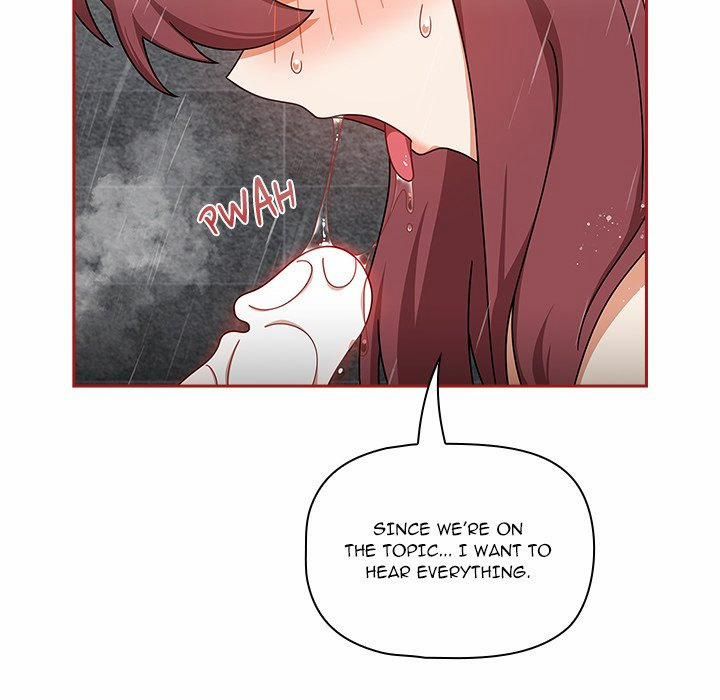 đọc truyện #follow Me Chương 39 ảnh 69 tại Thiên Thai Truyện