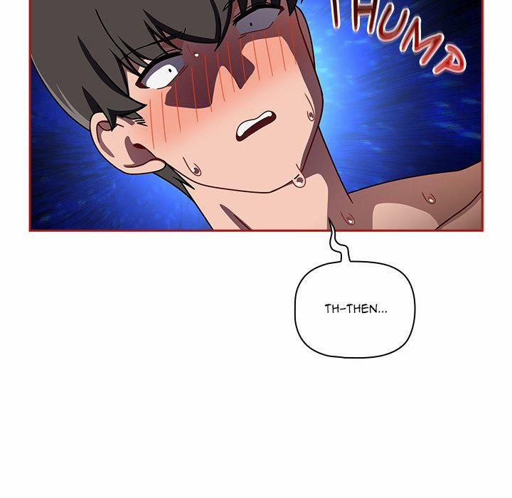 đọc truyện #follow Me Chương 39 ảnh 74 tại Thiên Thai Truyện