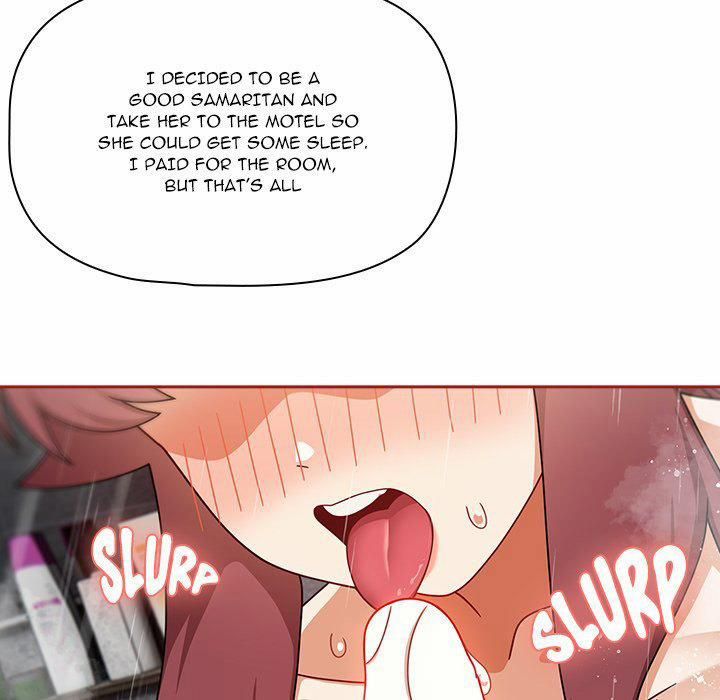 đọc truyện #follow Me Chương 39 ảnh 81 tại Thiên Thai Truyện