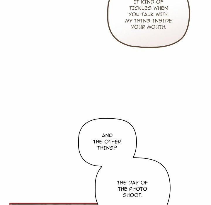 đọc truyện #follow Me Chương 39 ảnh 85 tại Thiên Thai Truyện