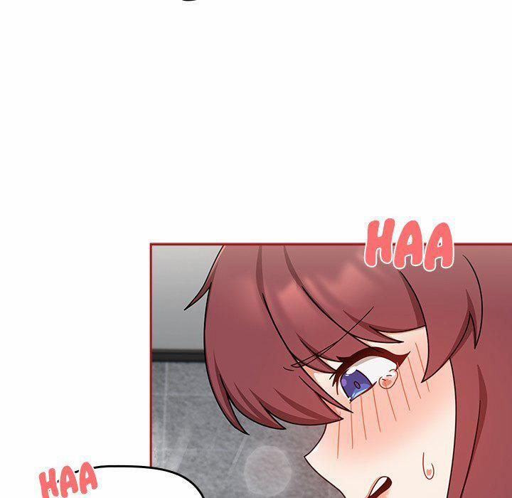 đọc truyện #follow Me Chương 39 ảnh 93 tại Thiên Thai Truyện