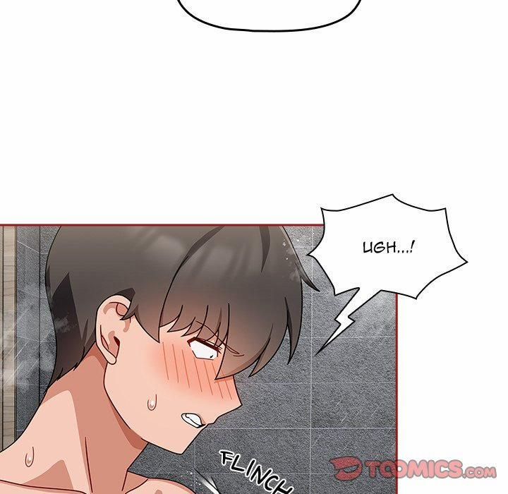 đọc truyện #follow Me Chương 39 ảnh 95 tại Thiên Thai Truyện