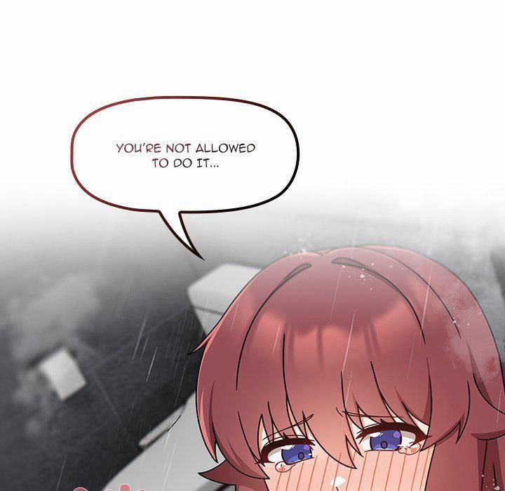 đọc truyện #follow Me Chương 39 ảnh 97 tại Thiên Thai Truyện