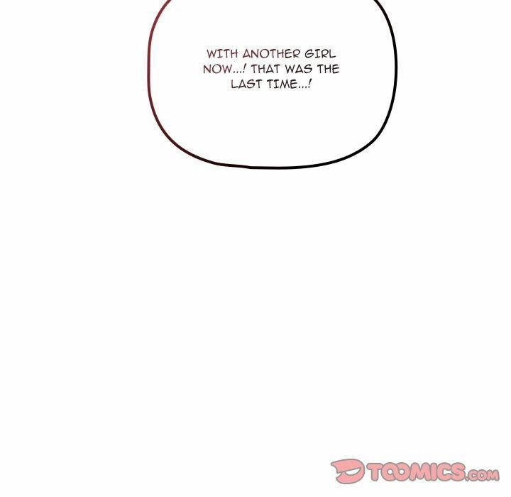 đọc truyện #follow Me Chương 39 ảnh 99 tại Thiên Thai Truyện