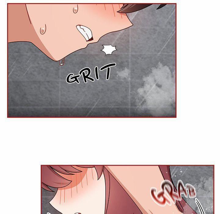 đọc truyện #follow Me Chương 39 ảnh 100 tại Thiên Thai Truyện