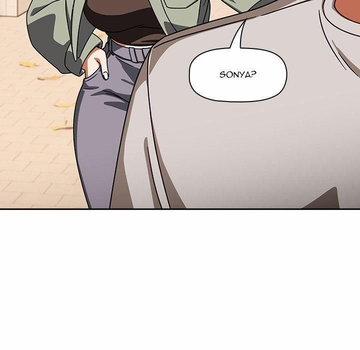 đọc truyện #follow Me Chương 42 ảnh 103 tại Thiên Thai Truyện