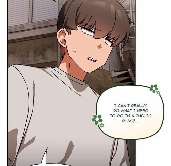 đọc truyện #follow Me Chương 42 ảnh 108 tại Thiên Thai Truyện