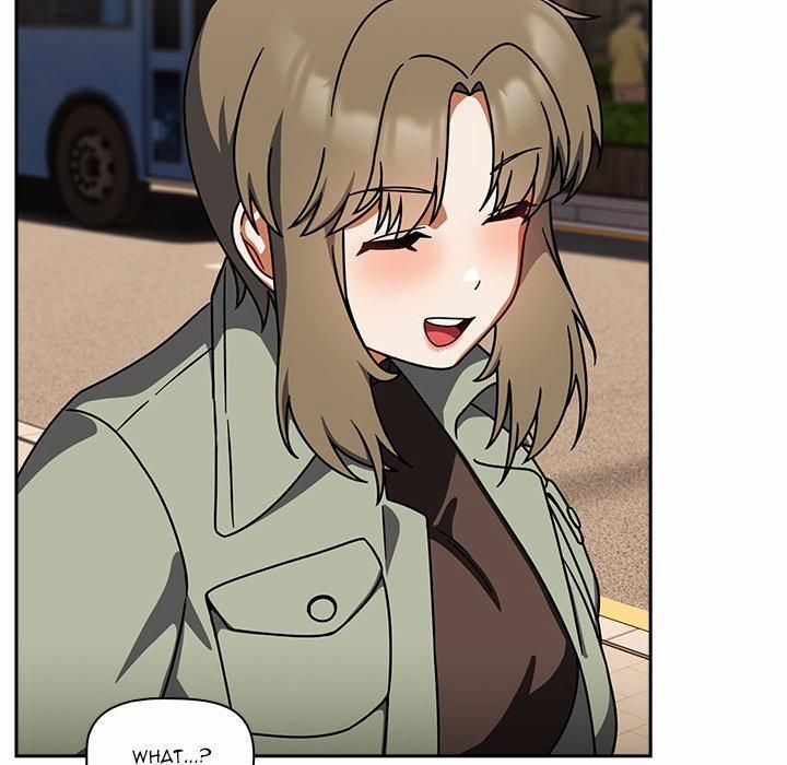 đọc truyện #follow Me Chương 42 ảnh 114 tại Thiên Thai Truyện