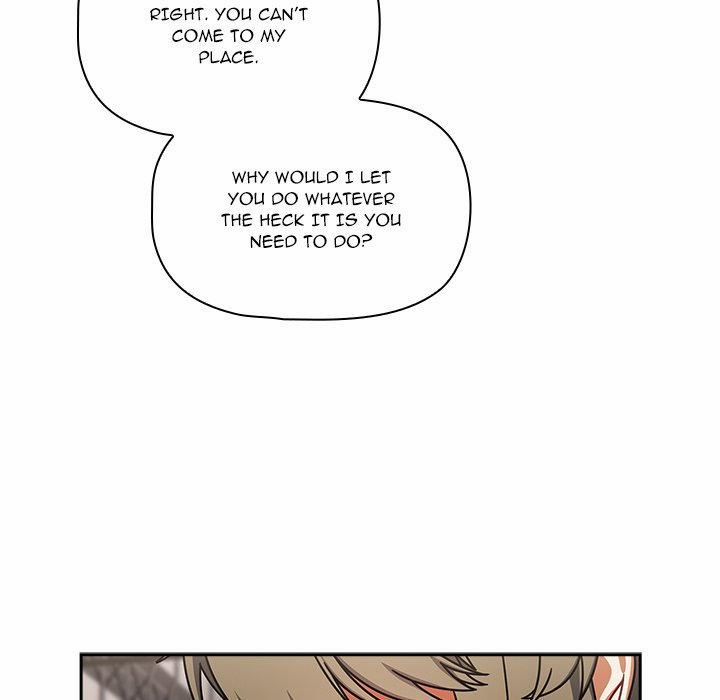 đọc truyện #follow Me Chương 42 ảnh 117 tại Thiên Thai Truyện