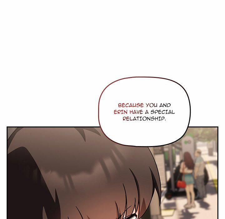 đọc truyện #follow Me Chương 42 ảnh 119 tại Thiên Thai Truyện