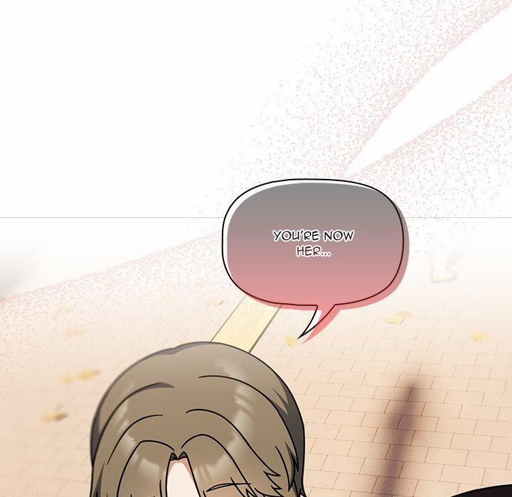 đọc truyện #follow Me Chương 42 ảnh 121 tại Thiên Thai Truyện