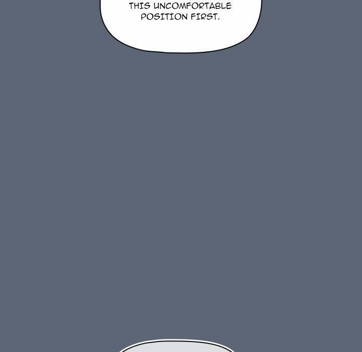 đọc truyện #follow Me Chương 42 ảnh 14 tại Thiên Thai Truyện