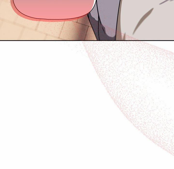 đọc truyện #follow Me Chương 42 ảnh 123 tại Thiên Thai Truyện