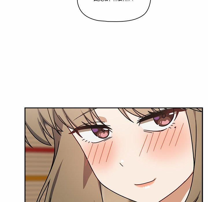 đọc truyện #follow Me Chương 42 ảnh 125 tại Thiên Thai Truyện