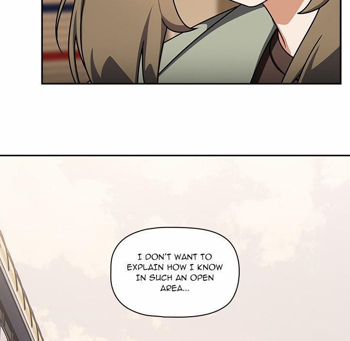 đọc truyện #follow Me Chương 42 ảnh 126 tại Thiên Thai Truyện