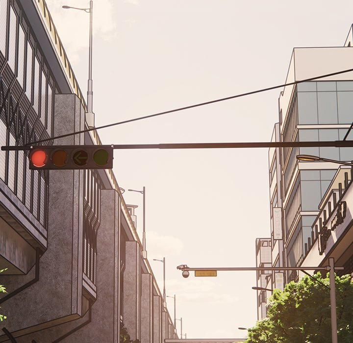 đọc truyện #follow Me Chương 42 ảnh 127 tại Thiên Thai Truyện