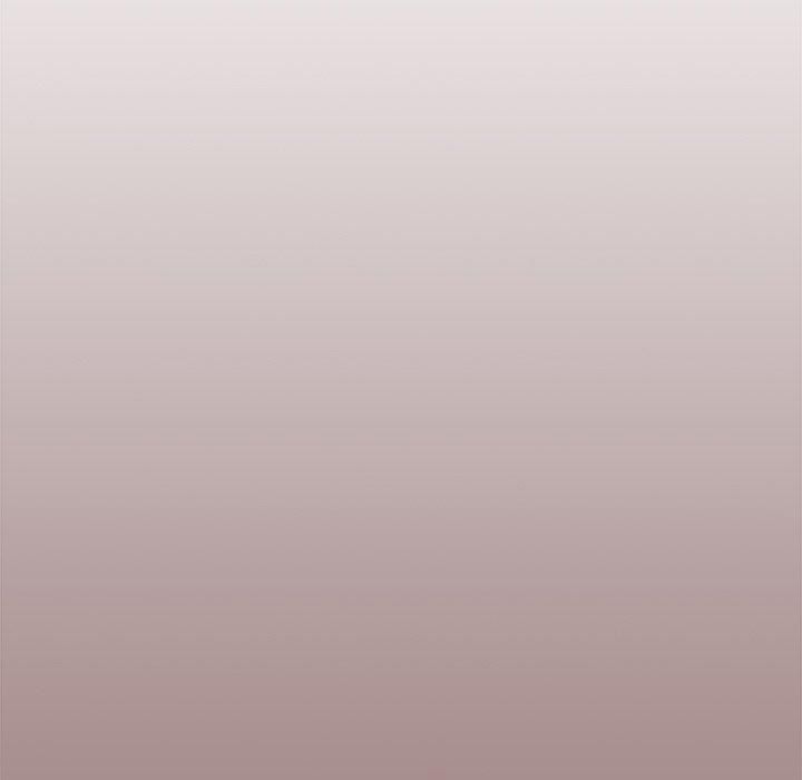 đọc truyện #follow Me Chương 42 ảnh 129 tại Thiên Thai Truyện