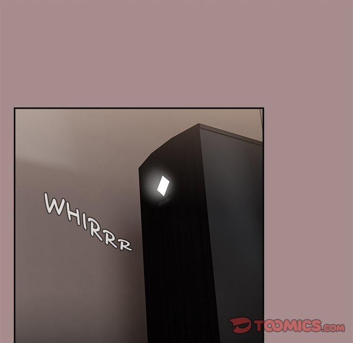 đọc truyện #follow Me Chương 42 ảnh 130 tại Thiên Thai Truyện