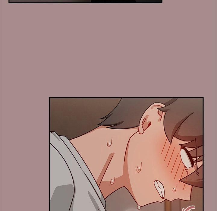 đọc truyện #follow Me Chương 42 ảnh 131 tại Thiên Thai Truyện