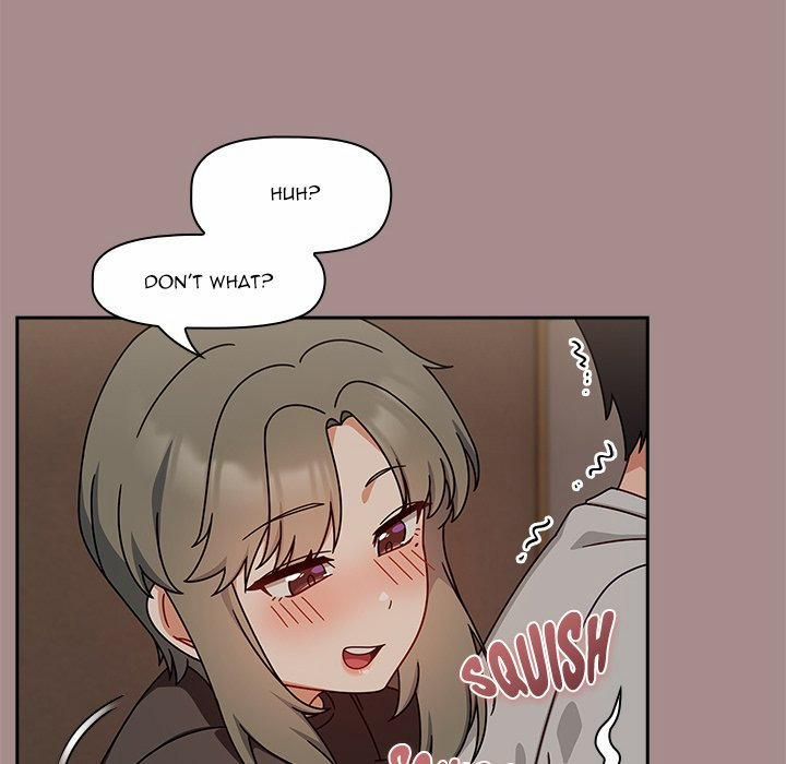 đọc truyện #follow Me Chương 42 ảnh 133 tại Thiên Thai Truyện