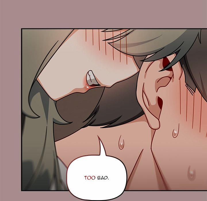 đọc truyện #follow Me Chương 42 ảnh 138 tại Thiên Thai Truyện