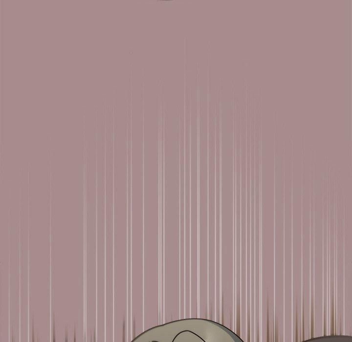 đọc truyện #follow Me Chương 42 ảnh 139 tại Thiên Thai Truyện