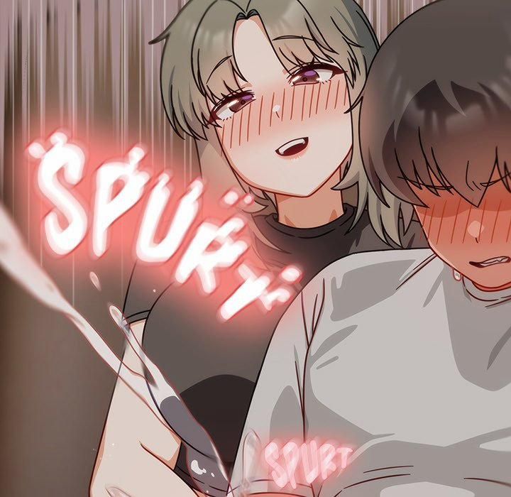 đọc truyện #follow Me Chương 42 ảnh 140 tại Thiên Thai Truyện