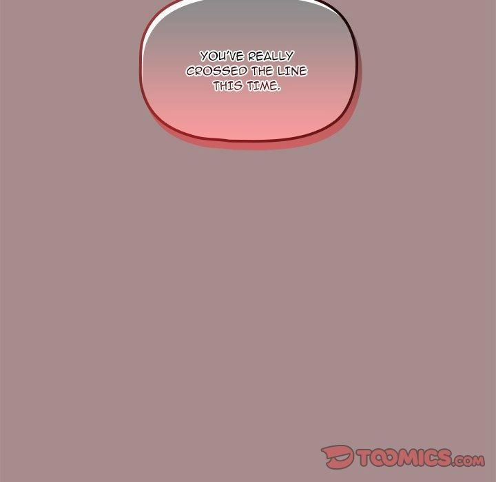 đọc truyện #follow Me Chương 42 ảnh 142 tại Thiên Thai Truyện