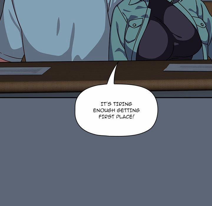 đọc truyện #follow Me Chương 42 ảnh 20 tại Thiên Thai Truyện