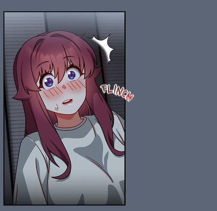 đọc truyện #follow Me Chương 42 ảnh 21 tại Thiên Thai Truyện