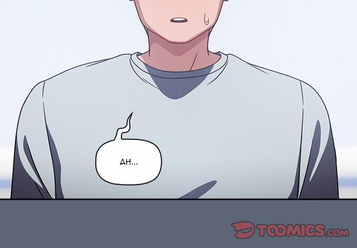 đọc truyện #follow Me Chương 42 ảnh 4 tại Thiên Thai Truyện