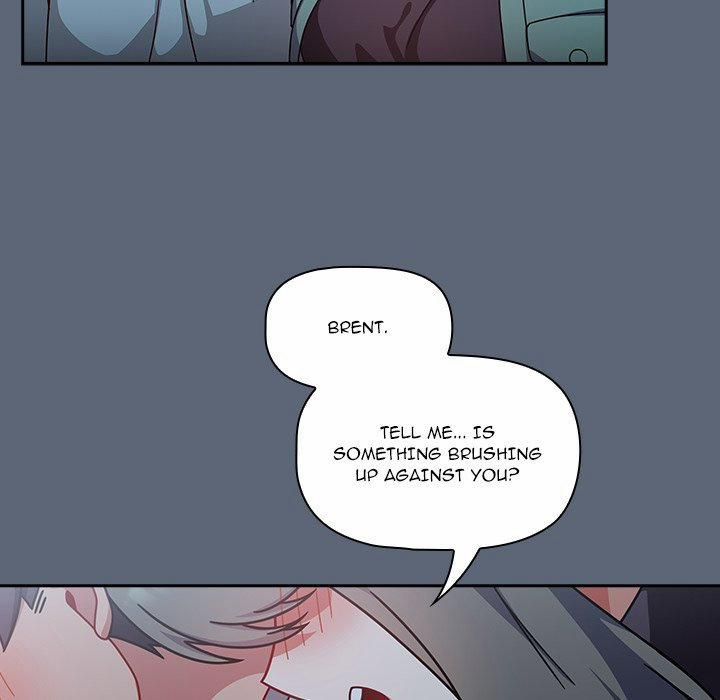 đọc truyện #follow Me Chương 42 ảnh 25 tại Thiên Thai Truyện