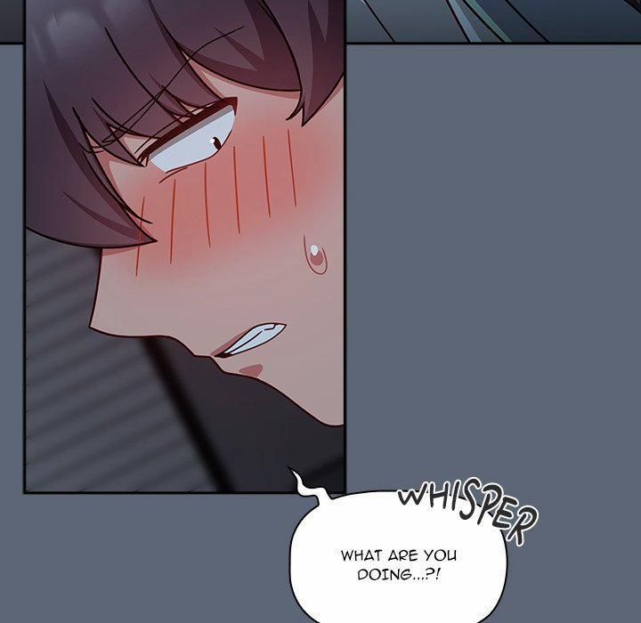 đọc truyện #follow Me Chương 42 ảnh 27 tại Thiên Thai Truyện