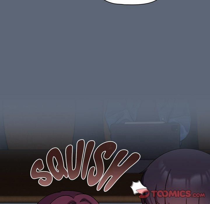 đọc truyện #follow Me Chương 42 ảnh 28 tại Thiên Thai Truyện