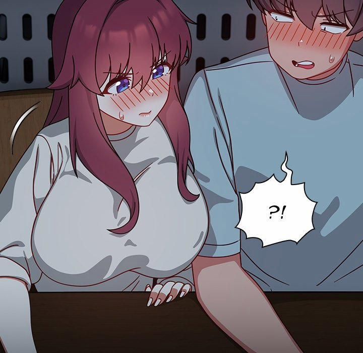 đọc truyện #follow Me Chương 42 ảnh 29 tại Thiên Thai Truyện