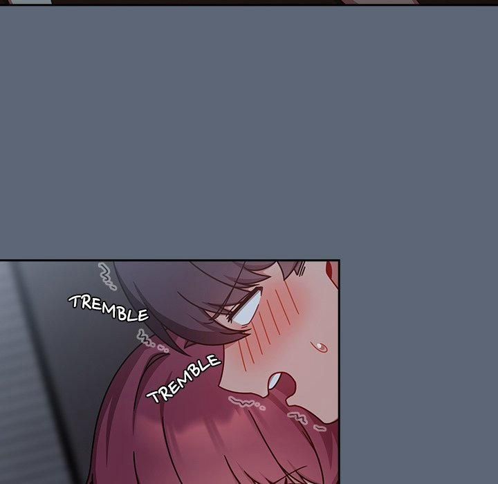 đọc truyện #follow Me Chương 42 ảnh 30 tại Thiên Thai Truyện