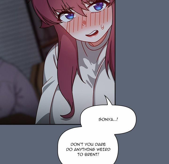 đọc truyện #follow Me Chương 42 ảnh 31 tại Thiên Thai Truyện