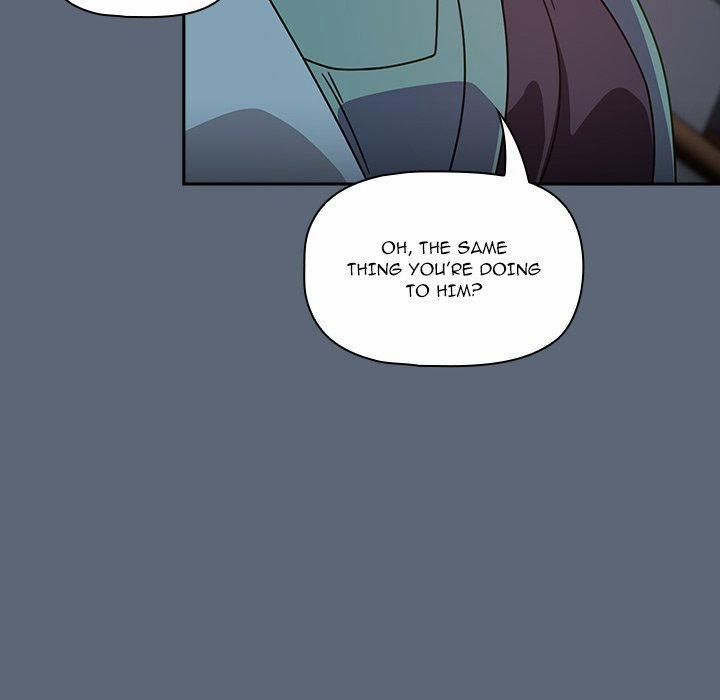 đọc truyện #follow Me Chương 42 ảnh 33 tại Thiên Thai Truyện