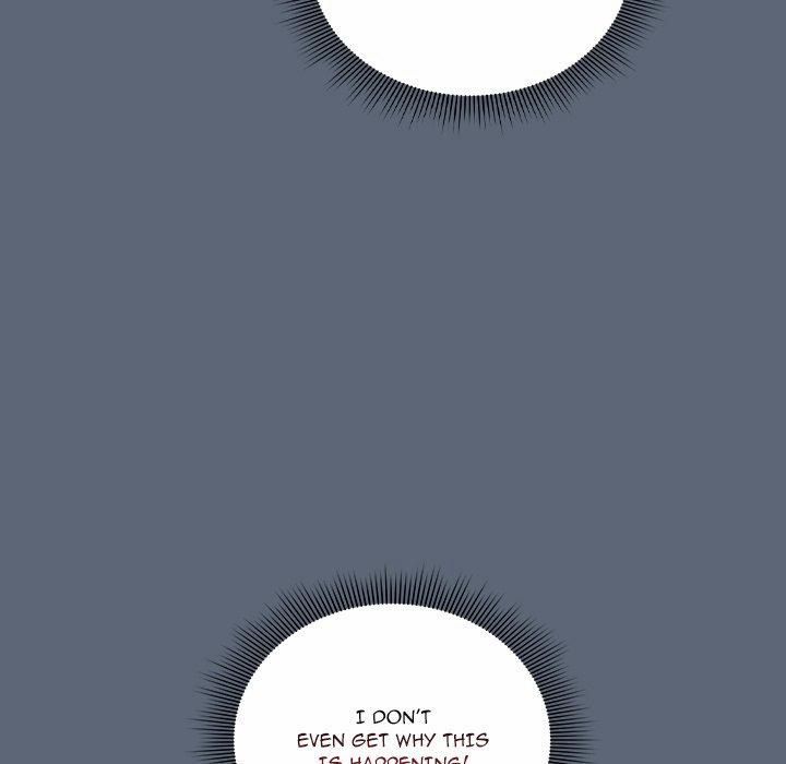 đọc truyện #follow Me Chương 42 ảnh 38 tại Thiên Thai Truyện