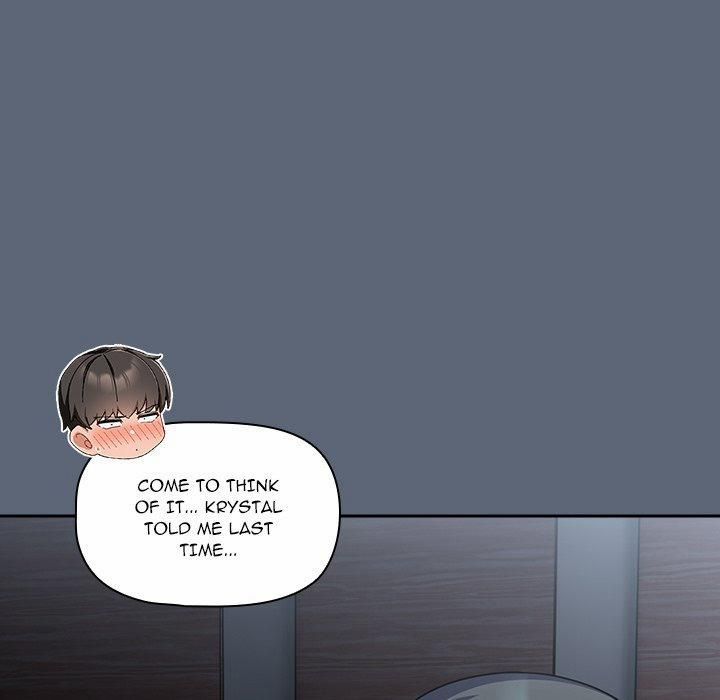 đọc truyện #follow Me Chương 42 ảnh 47 tại Thiên Thai Truyện