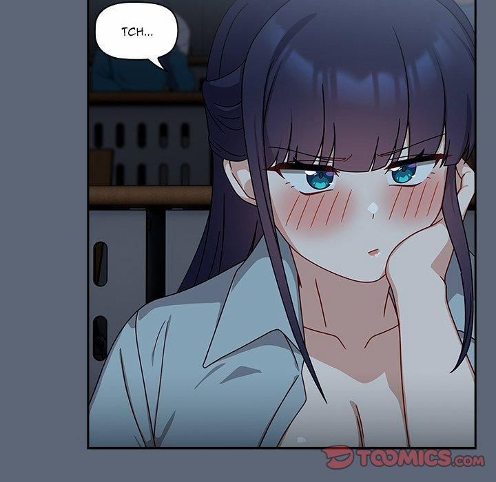 đọc truyện #follow Me Chương 42 ảnh 52 tại Thiên Thai Truyện